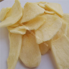 Snacks Snack Snacks Potato Chips