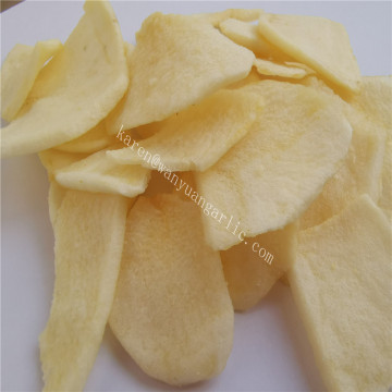 Snacks Snack Snacks Potato Chips