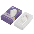 Chargeur rapide PD20W pour iPhone14 / 13/12