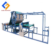 GAOQI Factory Laminating Machine for Packaging Materials