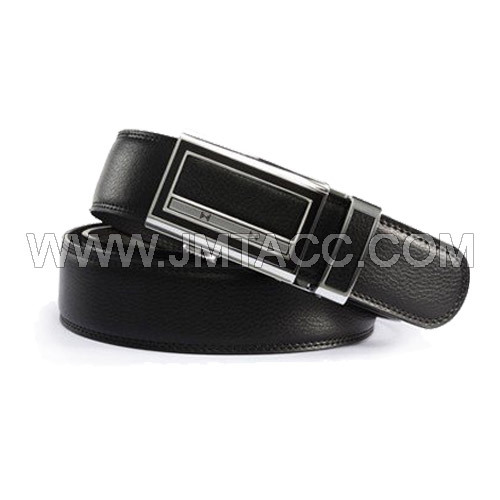 Genuine Leather Belt