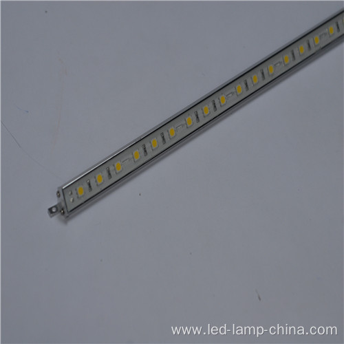 LED Bar Light LED Rigid Strip SMD5050 Led Strip Light