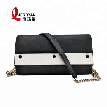 Chain Sling Bags Crossbody Bags on Sale