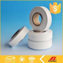 Disperse dye stuff use in spandex