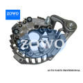 RECEPTOR DE ALTERNADOR MER528 PARA VALEO