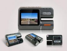 Car DVR