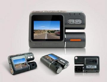 Car DVR