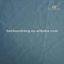 100% Polyester Embossed Mercerized Velvet