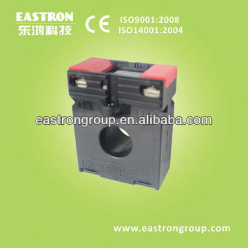 MBO62/B 5A~3000A,solid core current transformers, IEC60044-1 approved