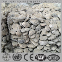2013 top selling italy gabion