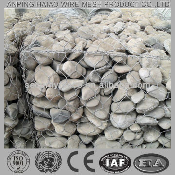 2013 top selling italy gabion