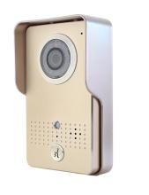 WIFI Smart Front Door Bell