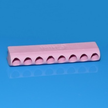 Steatite Ceramic Used in Band Heaters