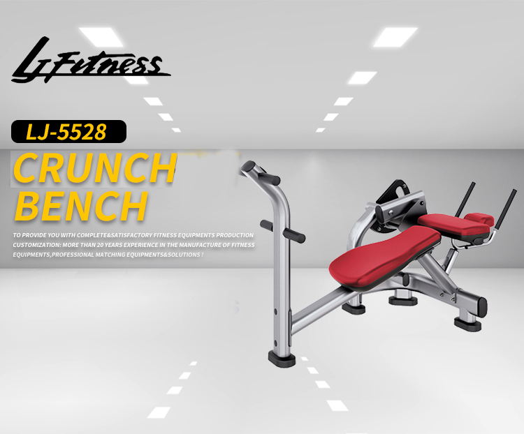 gym bench gym bench