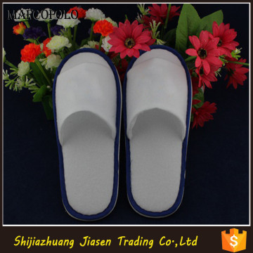 Hotel new design men sandals new design men sandals