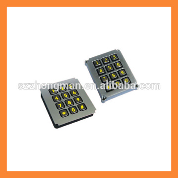 metal switch cover plate