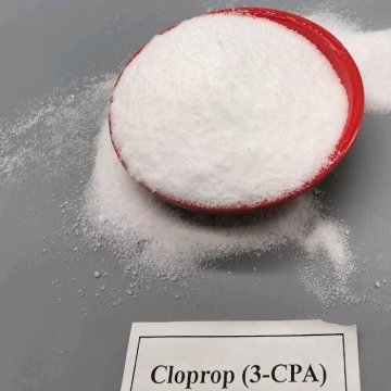 Plant Hormone Cloprop 3-CPA 98%
