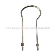 Immersion Heating Tube for Electric Ktle