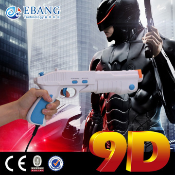 New business opportunities with small investment,7d 9d cinema