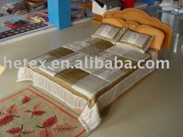 fabric colorful bedding sets