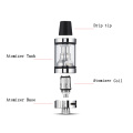 i-vape mod ye-wholesale ye-e-cigarette vape pen