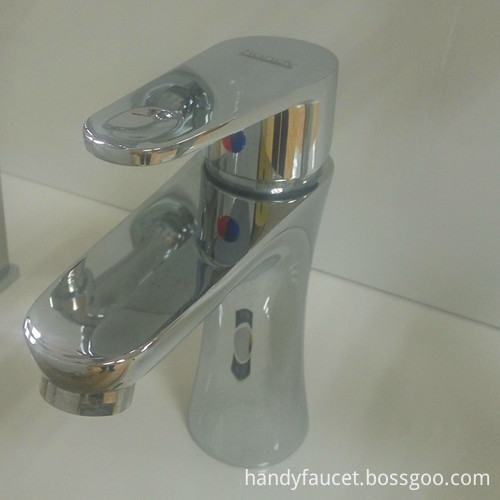  basin faucet widespread