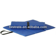 Popular Foam Foldable Stadium Seat Cushion