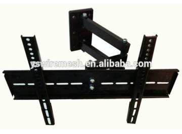 moveable TV wall mount bracket