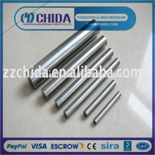 Tungsten Strick