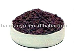 Amorphous Boron Powder