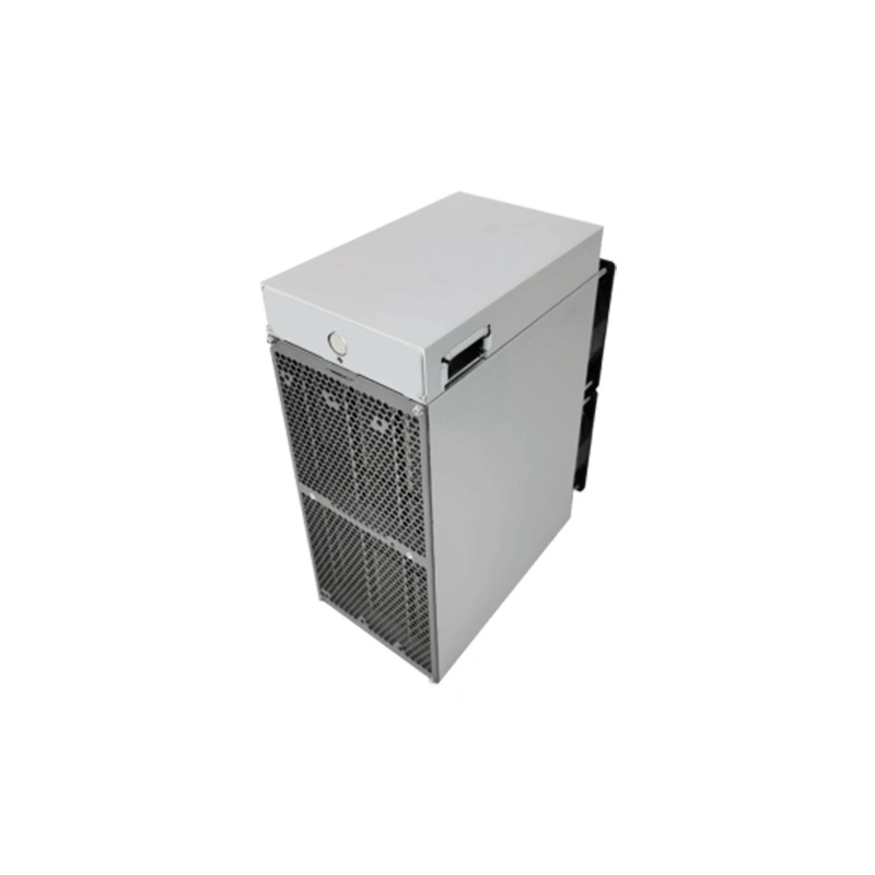 New Equihash Antminer Z15 Bitmain Zcash Asic Miner 420K 1510W Blockchain Miners with Apw7 PSU