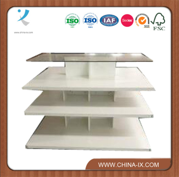 Display Stand, Display Rack, Exhibition Display