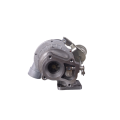 Turbocharger RHF5 1118010-850 fo fr ISUZU/Tianhuang 600P