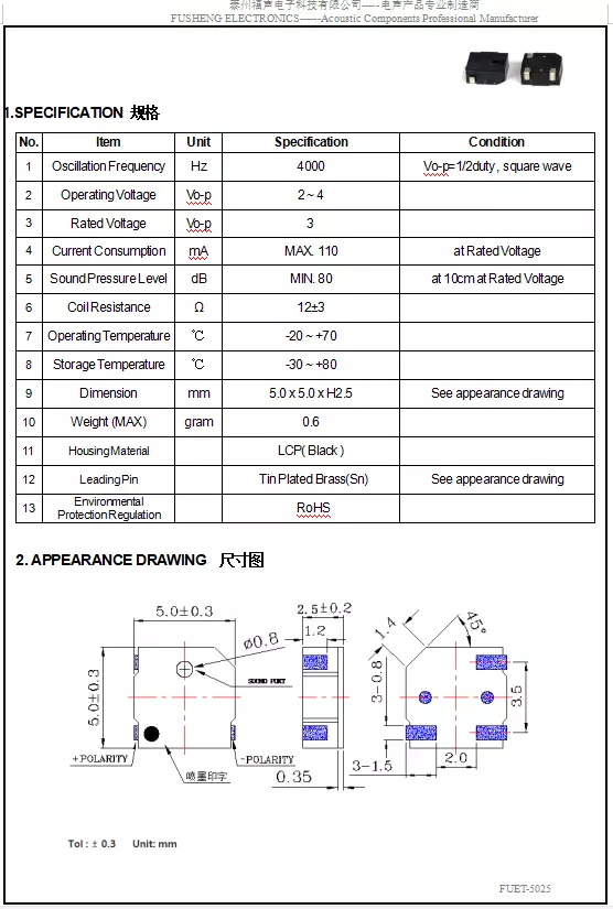 MLT-5025_D