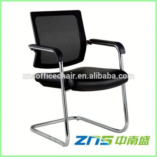 hot sale office reception chairs