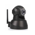 720p Wifi CCTV Indoor Kamera mit zwei-Wege Audio