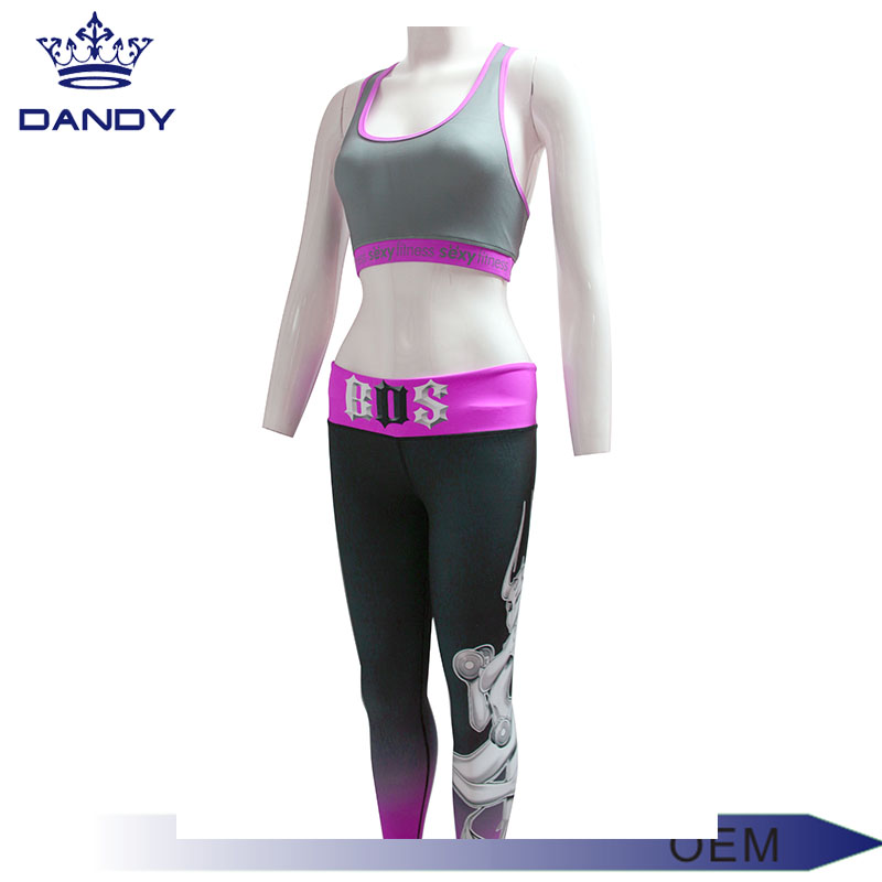 womens leggings yoga