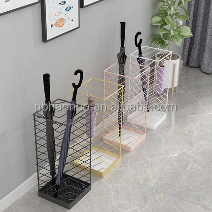 Hot sale iron bookshelf for bookstore