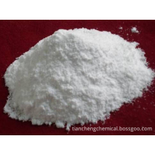 95% calcium chloride (Cacl2 )