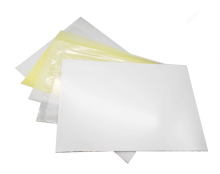 LCD Screen Backlight for Various MacBook Pro Models