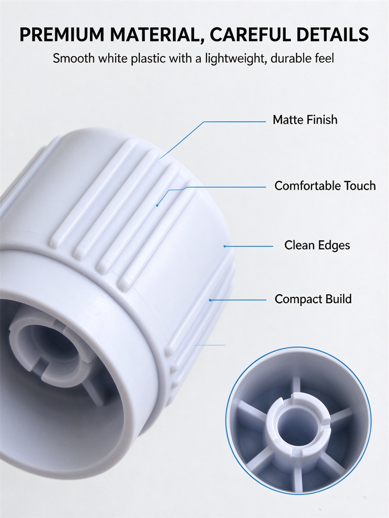 Product detail page images (4) Product detail page images (4)