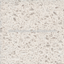 Artificail Quartz Pearl White,crystal white Quartz countertops