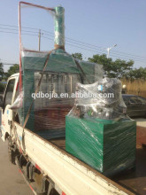 best selling machinery knife cutting machine rubber sheet cutting machine