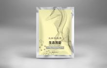 Food Packaging Polyurethane Adhesive