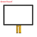 22 inch capacitief touchscreen module aanraakpaneel