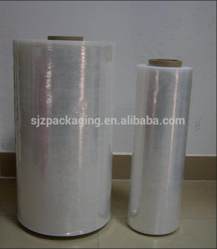 Heat Sealable Polyester Films