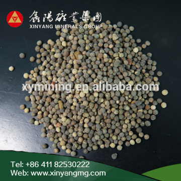 Trace Element Fertilizer