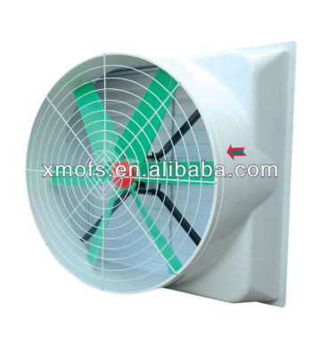 exhaust fan units/ventilation units/indutrial fan units