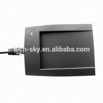 2015 New products passive tag rfid reader buy chinese products online