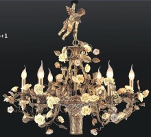 european pendant lamp,european ceiling lamp